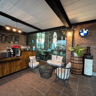 มาดูเรือ