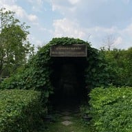 โครงการบุรีรัมย์ คาสเซิล