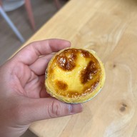 Kiki Cheesecake Saimai สายไหม