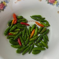 ร้าน อัสมา อิสลาม