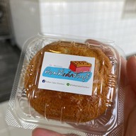 Toffee Cake ชลบุรี พัทยา