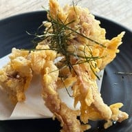 ดิบดี Sushi Cafe สาขา จริงใจมาร์เก็ต