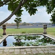 โครงการบุรีรัมย์ คาสเซิล