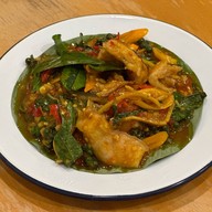 แคมป์อีสาน -