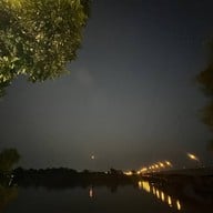 มาดูเรือ