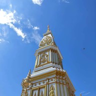 วัดมรุกขนคร