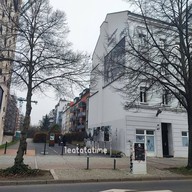 The Berlin Wall And Its Fall At Schwedter Strasse (berliner Mauer Gedenkstätte)