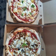 La mamma pasta&pizza