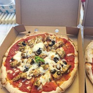 La mamma pasta&pizza