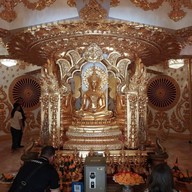 วัดมรุกขนคร