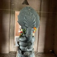 โครงการบุรีรัมย์ คาสเซิล