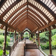 ครัวผู้ใหญ่ลี