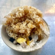 โบ๊กเกี้ย ข้างโรงเรียนวัดบวร