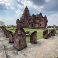 โครงการบุรีรัมย์ คาสเซิล