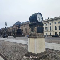 Bebelplatz