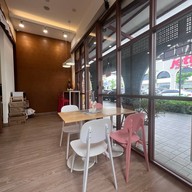 Kiki Cheesecake Saimai สายไหม