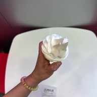 Mixue Esplanade Cineplex Ngamwongwan-Khaerai