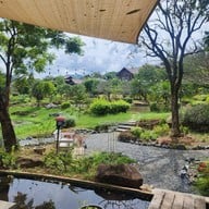 ครัวผู้ใหญ่ลี