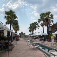 โครงการบุรีรัมย์ คาสเซิล