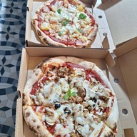 La mamma pasta&pizza