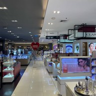 ห้าง Silom Complex