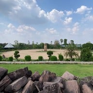 โครงการบุรีรัมย์ คาสเซิล