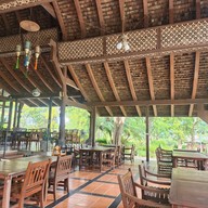 ครัวผู้ใหญ่ลี