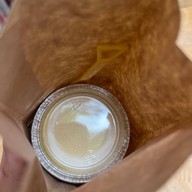 เมนูของร้าน Kiki Cheesecake Saimai สายไหม