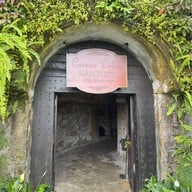 Debay Wine Cellar