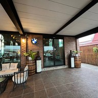 มาดูเรือ