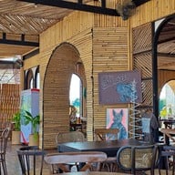 บ้านติดดิน บ้านติดดิน