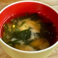 ดิบดี Sushi Cafe สาขา จริงใจมาร์เก็ต