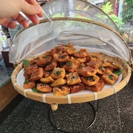 ครัวผู้ใหญ่ลี