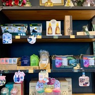 Café Amazon - DD3298 สถานีบริการ NGV ปตท. ไชโย เอ็นจีวี