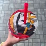 Ai-CHA สายไหมอเวนิว