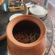 ครัวผู้ใหญ่ลี