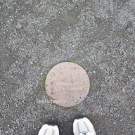 The Berlin Wall And Its Fall At Schwedter Strasse (berliner Mauer Gedenkstätte)