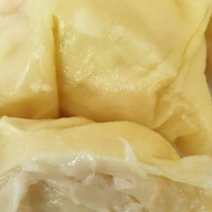 ข้าวเหนียวมะม่วงแม่อุมา(สาขา2) สาขา2สนามบินน้ำ