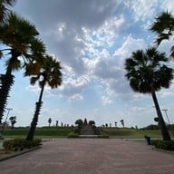 โครงการบุรีรัมย์ คาสเซิล