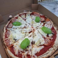 La mamma pasta&pizza