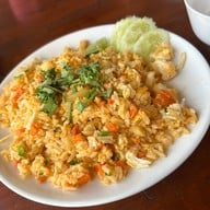 เมนูของร้าน วนิดาฟาร์ม