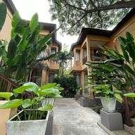 Movenpick Asara Resort & Spa Hua Hin