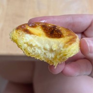 Kiki Cheesecake Saimai สายไหม