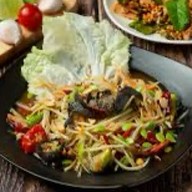 สหกรณ์หม่าล่า