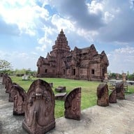 โครงการบุรีรัมย์ คาสเซิล