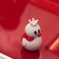 Mixue Esplanade Cineplex Ngamwongwan-Khaerai