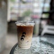 เมนูของร้าน Bobberry Cookies and Chiffon เซนต์หลุย