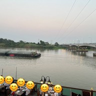 มาดูเรือ