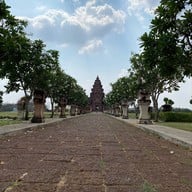 โครงการบุรีรัมย์ คาสเซิล