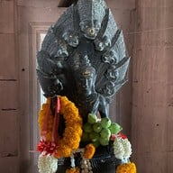 โครงการบุรีรัมย์ คาสเซิล